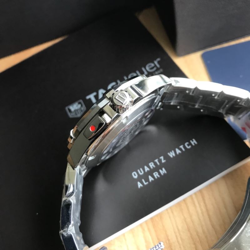 TAG HEUER Watches